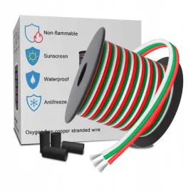 3-pinowy-przewod-kabel-miedziany-przedluzajacy-10-m