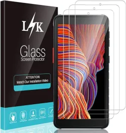 3x-szklo-ochronne-na-wyswietlacz-o-twardosci-9h-do-samsung-galaxy-xcover-5