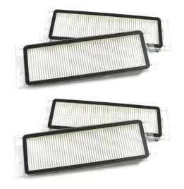4x-bialy-zamienny-filtr-do-odkurzacza-hepa-7-pro