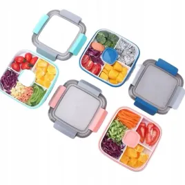 3x-lunch-box-z-oddzielnymi-przegrodkami-z-szczelna-pokrywka-1-1-1-5l