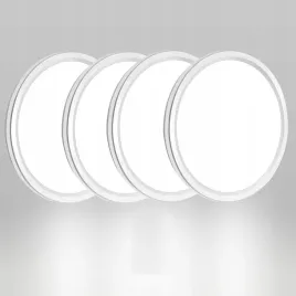 4x-biala-lampa-sufitowa-led-24-w-3000k-6500k-sentasi