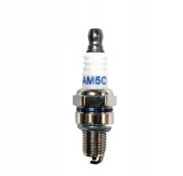 2x-swiece-zaplonowe-am5c-handh-zamienna-do-gx25-gx35-komplet-zaplonowy