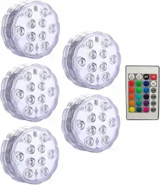 4x-okragle-lampki-led-rgb-4xpilot-na-dwor-domu-dekoracyjne-podswietlenie