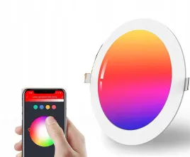4x-lampa-sufitowa-led-18w-16-mln-kolorow-kompatybilna-z-alexa-echo