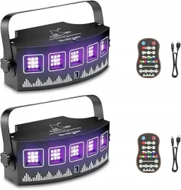 2x-swiatla-sceniczne-projektor-sceniczny-z-45-diodami-led-i-7-trybami