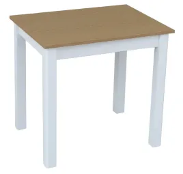 stol-kuchenny-90x60-cm-do-jadalni-bialy-dab-jasny