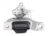 poduszka-sil-numer-katalogowy-oryginalu-ford-2-375-995