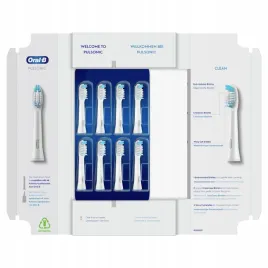 koncowki-do-szczoteczek-oral-b-81748491-8-szt