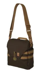 helikon-tex-torba-bushcraft-haversack-earth-brown-clay