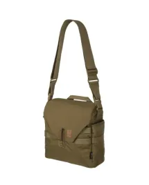 helikon-tex-torba-bushcraft-haversack-coyote