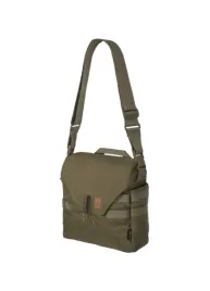helikon-tex-torba-bushcraft-haversack-zielona