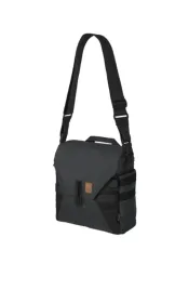 helikon-tex-torba-bushcraft-haversack-shadow-grey-czarna