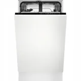 electrolux-zmywarka-eea12100l-45-cm