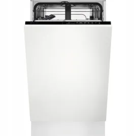 electrolux-zmywarka-eea12100l-45-cm