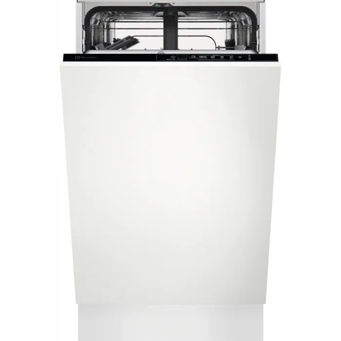 electrolux-zmywarka-eea12100l-45-cm