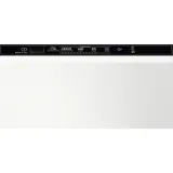 electrolux-zmywarka-eea12100l-45-cm-stan-nowy
