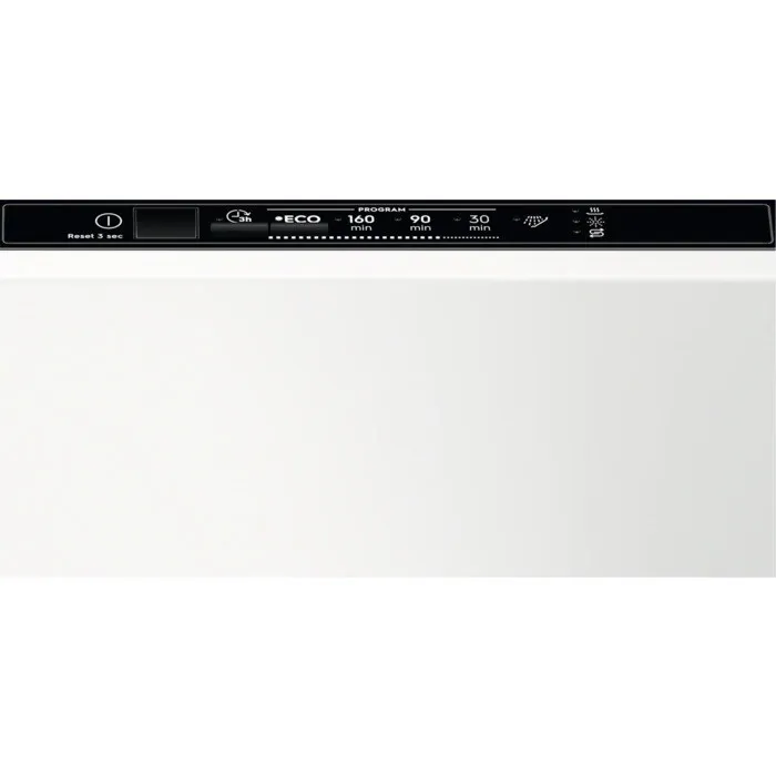 electrolux-zmywarka-eea12100l-45-cm-stan-nowy
