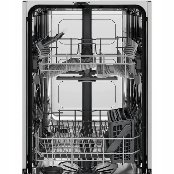 electrolux-zmywarka-eea12100l-45-cm-marka-electrolux
