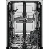 electrolux-zmywarka-eea12100l-45-cm-marka-electrolux