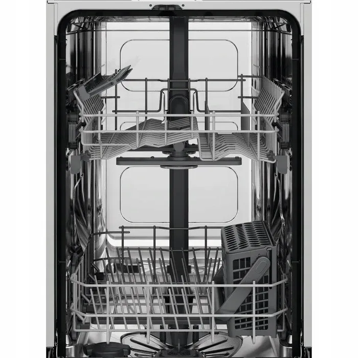 electrolux-zmywarka-eea12100l-45-cm
