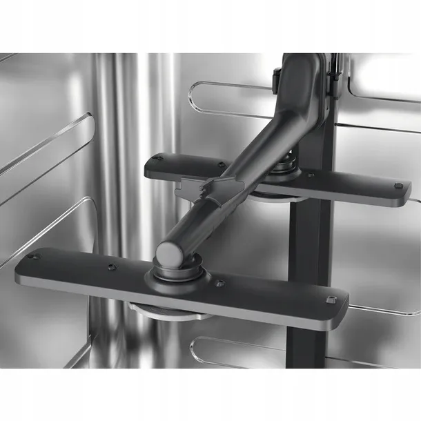 electrolux-zmywarka-eea12100l-45-cm-model-eea12100l