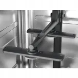 electrolux-zmywarka-eea12100l-45-cm-model-eea12100l