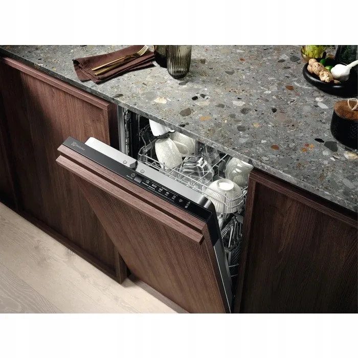 electrolux-zmywarka-eea12100l-45-cm
