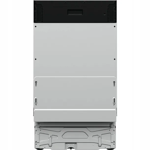 electrolux-zmywarka-eea12100l-45-cm-pojemnosc-9-kompletow