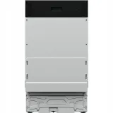 electrolux-zmywarka-eea12100l-45-cm-pojemnosc-9-kompletow