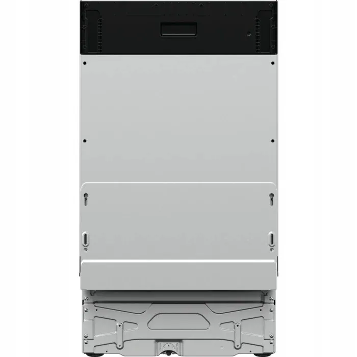 electrolux-zmywarka-eea12100l-45-cm-stan-nowy