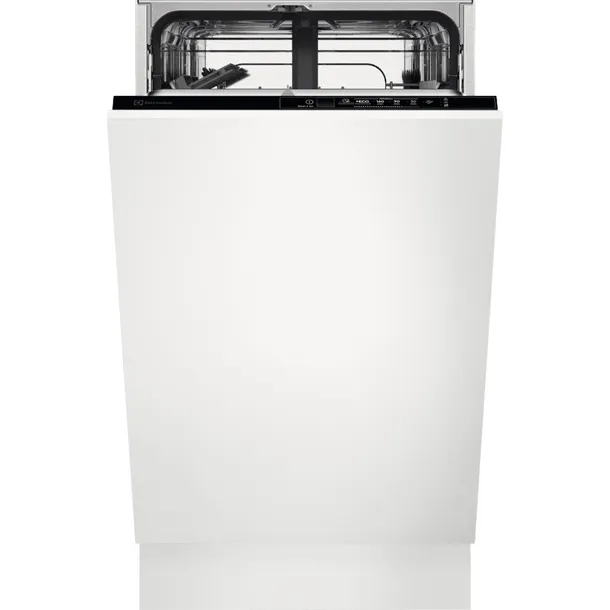 electrolux-zmywarka-eea12100l-45-cm-szerokosc-produktu-45-cm