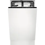 electrolux-zmywarka-eea12100l-45-cm-szerokosc-produktu-45-cm