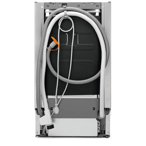 electrolux-zmywarka-eea12100l-45-cm-liczba-programow-zmywania-5