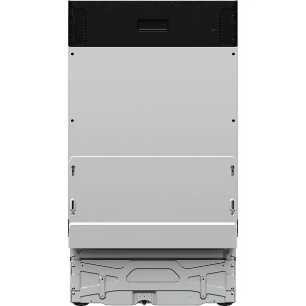 electrolux-zmywarka-eea12100l-45-cm-temperatury-zmywania-st-c-50-60