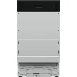 electrolux-zmywarka-eea12100l-45-cm-temperatury-zmywania-st-c-50-60