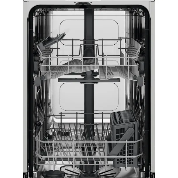 electrolux-zmywarka-eea12100l-45-cm-panel-sterujacy-zintegrowany