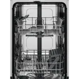 electrolux-zmywarka-eea12100l-45-cm-panel-sterujacy-zintegrowany