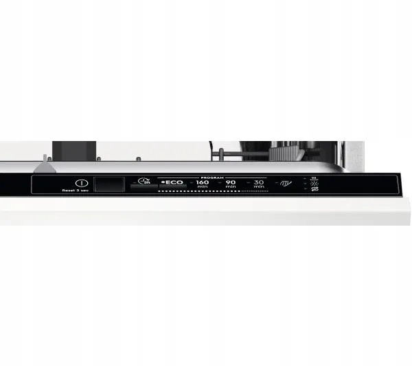 electrolux-zmywarka-eea12100l-45-cm-funkcje-automatyczne-wylaczenie-dodatkowe-plukanie-dodatkowe-suszenie-opozniony-start
