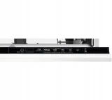 electrolux-zmywarka-eea12100l-45-cm-funkcje-automatyczne-wylaczenie-dodatkowe-plukanie-dodatkowe-suszenie-opozniony-start