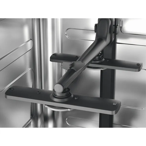 electrolux-zmywarka-eea12100l-45-cm-komunikacja-wskaznik-braku-nablyszczacza-wskaznik-poziomu-soli
