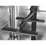 electrolux-zmywarka-eea12100l-45-cm-komunikacja-wskaznik-braku-nablyszczacza-wskaznik-poziomu-soli