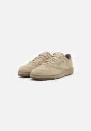 buty-sportowe-zamwszowe-unisex-reebok-club-c-85-r-365