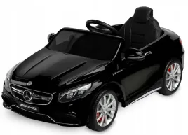 auto-jezdzik-na-akumulator-dla-dzieci-mercedes-amg-s63-2-silniki