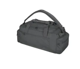 helikon-tex-torba-training-bag-shadow-grey