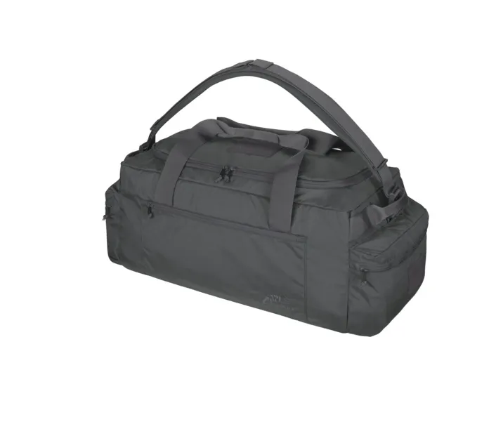 helikon-tex-torba-training-bag-shadow-grey