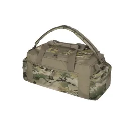 helikon-tex-torba-training-bag-multicam