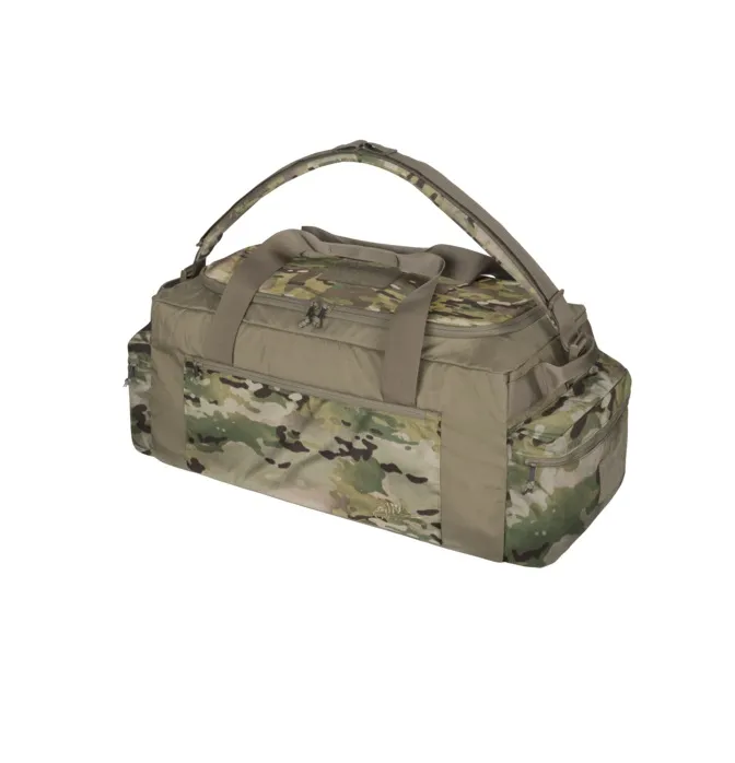 helikon-tex-torba-training-bag-multicam