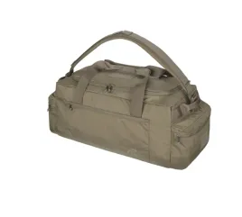 helikon-tex-torba-training-bag-zielona