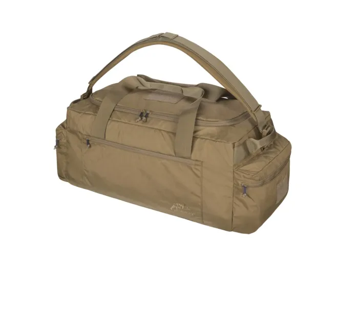 helikon-tex-torba-training-bag-coyote