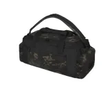 helikon-tex-torba-training-bag-multicam-czarny